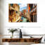 Ravi Rio Marin Canal-107708591