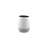 Bosch Air 500 Air Purifier