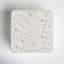Balko Marble Decorative Box