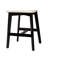 Tabouret de comptoir 23,3 po Ambellina