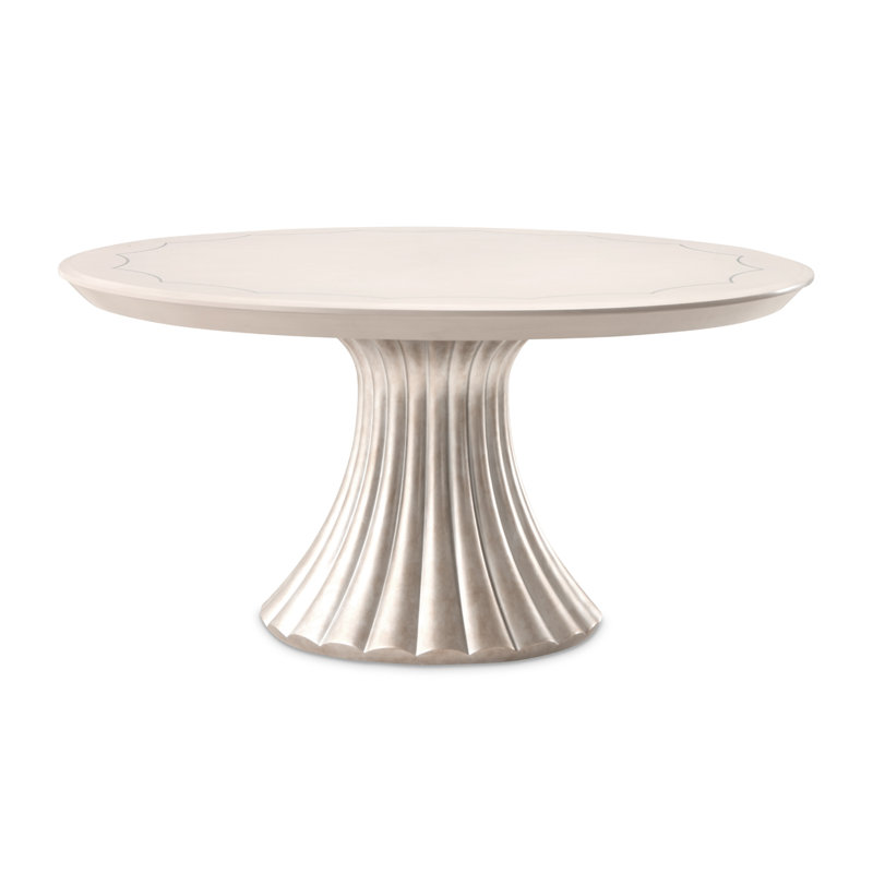 Table de salle à manger Fantosini
