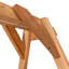 Balancelle Western Red Cedar-602150577