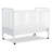 Jenny Lind 3-in-1 Convertible Crib-2094352257
