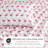 Ultra Soft Coastal Printed Microfiber Sheet Set-662147273-665291606