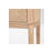 Accent Cabinet