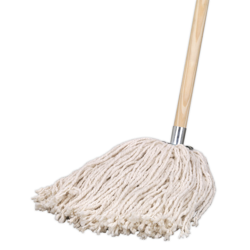 Rachele Mop Set
