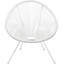 Acapulco armchair-42673924