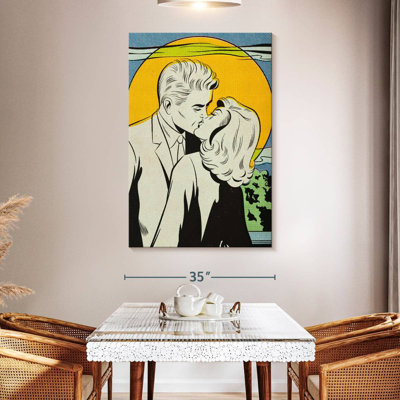 Hardie Moon In Love