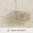 Marshmallow Natural Rectangle Quick Dry 24x40'' Bath Rug with Non-Slip Backing-137056110-137056100