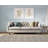 Cassia Area Rug-1524720715