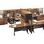 Cloison 1 panneau ProPanel Partition-604045-90566220