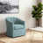Turquoise est en rupture de stock