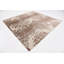 Tapis beige Country & Floral-1258040877