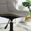 Agarita Office Chair-33399935