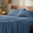 Sheet Set - Rayon from Bamboo-88170979-97317712