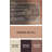 Oriental Indoor Rug-1704199028