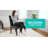Modway Confer Dining Side Chair-1631070199