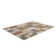Patchwork Area Rug