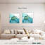Tortue de mer Brampt Delray I-109381511