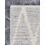 Tapis Foundry Select Tureka-1498934977