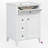 24" Single Bathroom Vanity Set-432533337-432533336