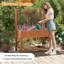 Planter-822038106