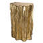 Tabouret Golden Tree