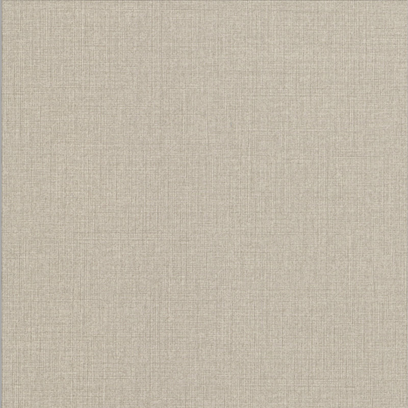 Wallpaper Double Roll, Beige