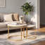Table basse gigogne Hadee-316591168-316591169