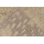 Homage One-of-a-Kind Rectangle 9'10" X 13'10" Area Rug