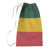 Forest Green/Harvest Gold/Iron Range Red selected