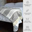Nat Soft Herringbone Throw-981358829-981358828