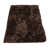 Brown is out of stock selected