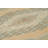 Rectangle Wool Rug