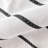 Spectator Fabric
