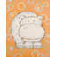 Reesa Qualia - Wrapped Canvas Painting-19996481