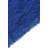 Julian Navy Blue Rug