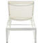 Chaise longue inclinable Bupleurum Matterson-84467881-84467878