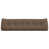 Brown is out of stock