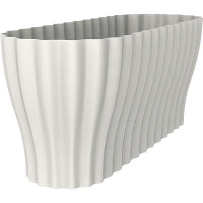 Cachepot