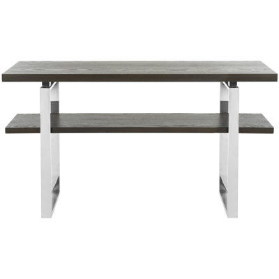 Bullock 52'' Console Table