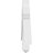 Alberta Architectural Grade Gable Bracket-44773852-44774347-122272901