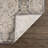 Orizaba Geometric Indoor Rug-1725846718