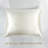 100% Mulberry Silk Pillowcase-102190321-102190312