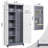 Metal Single Storage Cabinet-596820809