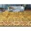 Handmade Wool Area Rug