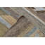 Southwestern Wool Area Rug-20562360
