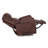  Wycombe Rocker Recliner-621459830