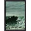Wave In Abstract Print by Thom Filicia