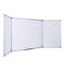 Magnetic Whiteboard-19300504